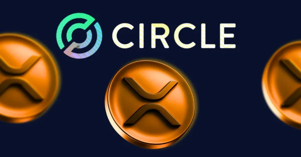 Circle Applies to OCC: Reinforcing Control in USDC Reserves