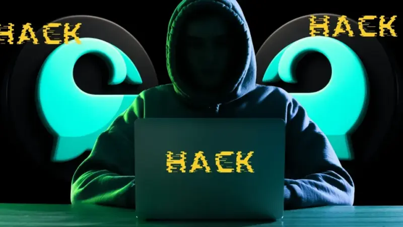 CoinDCX Offers Massive Bounty Program After $44M Hack