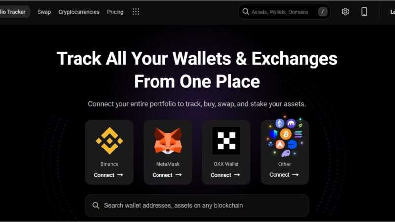 CoinStats Review: Is This Portfolio Tracker Safe and Legit in 2025?