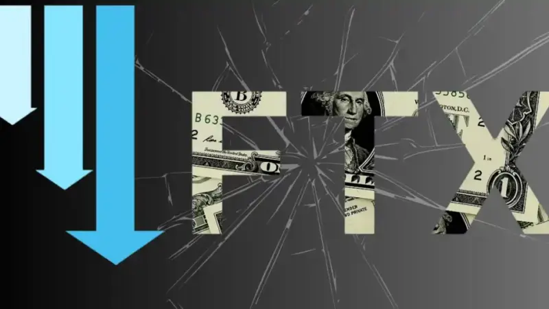 Could You Lose Your FTX Claim? Payouts May Be Blocked in These 49 Regions