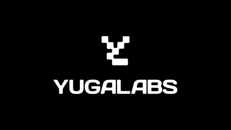 Court Overturns Yuga Labs’ $9M Award in NFT Dispute with Ryder Ripps