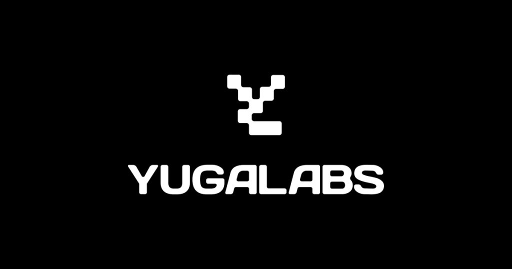 Court Overturns Yuga Labs’ $9M Award in NFT Dispute with Ryder Ripps