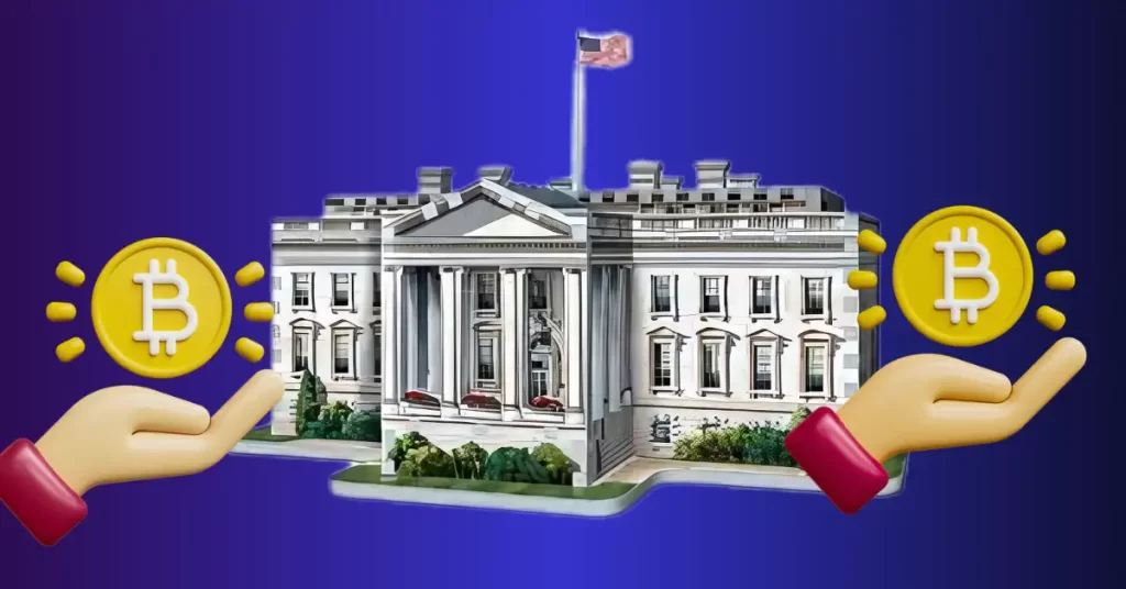Crypto Clash in Congress: Senate Kills Bill Barring Politicians From Profiting on Crypto