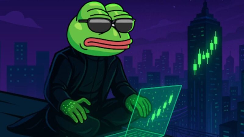 Crypto Firms Fight DOJ Over Developer Code Crackdown