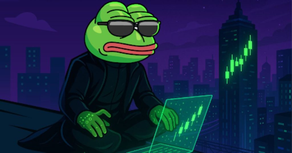 Crypto Firms Fight DOJ Over Developer Code Crackdown
