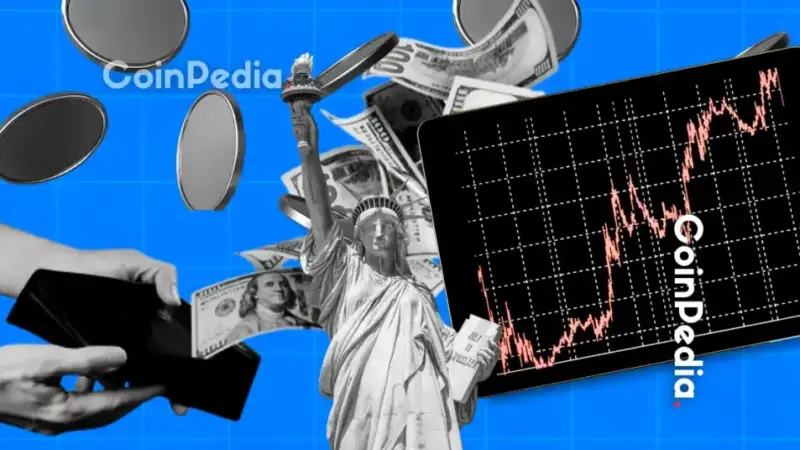Crypto News Today, July 2nd : XRP News , Bitcoin Price Today, Microstrategy Stock and More