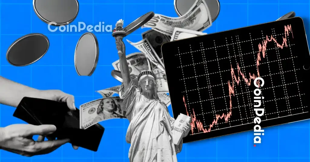 Crypto News Today, July 2nd : XRP News , Bitcoin Price Today, Microstrategy Stock and More