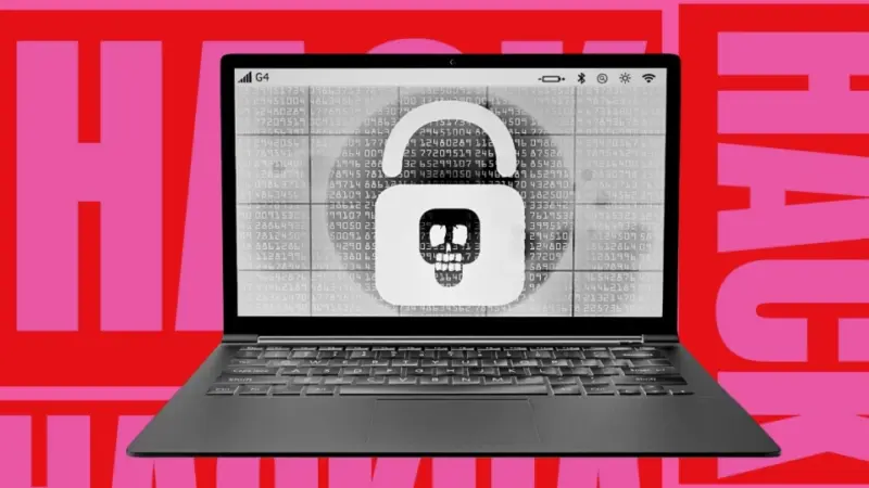Cyprus Police Investigate $448,000 Crypto Theft After Email Hack