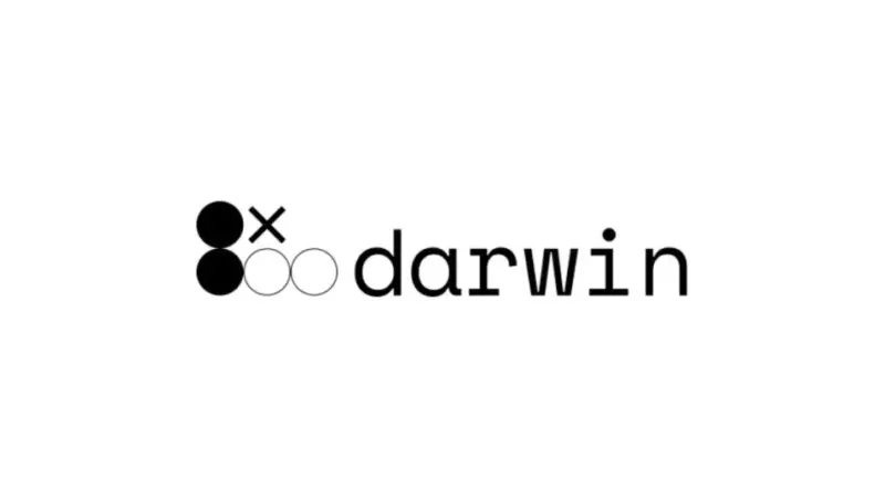 Darwin Breaks Through: The First Solana-Powered AI Platform Going Public – And It’s Not Playing Small