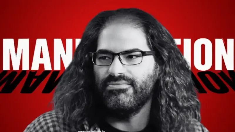 David Schwartz Exposes Ripple CEO Deepfake Promoting 100M XRP Scam