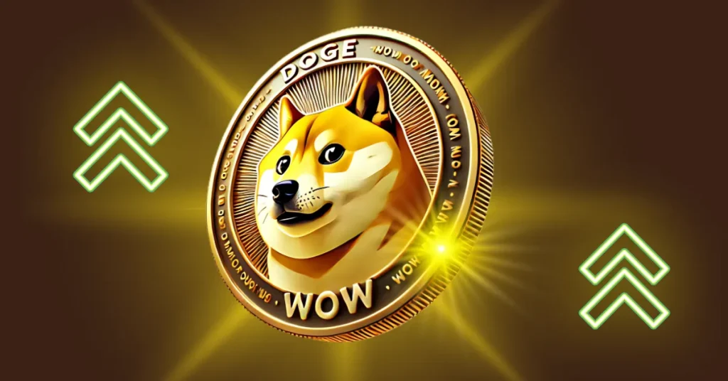 Dogecoin Price Prediction: Is a 380% Rally to $1 Now Possible? 