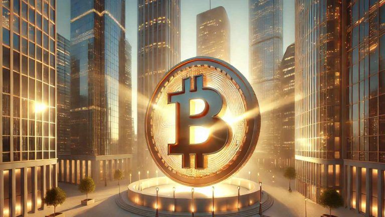 Elon Musk Fuels Bitcoin’s Political Rise, Expert Sees Institutional Acceleration