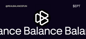 EPT is available for trading!