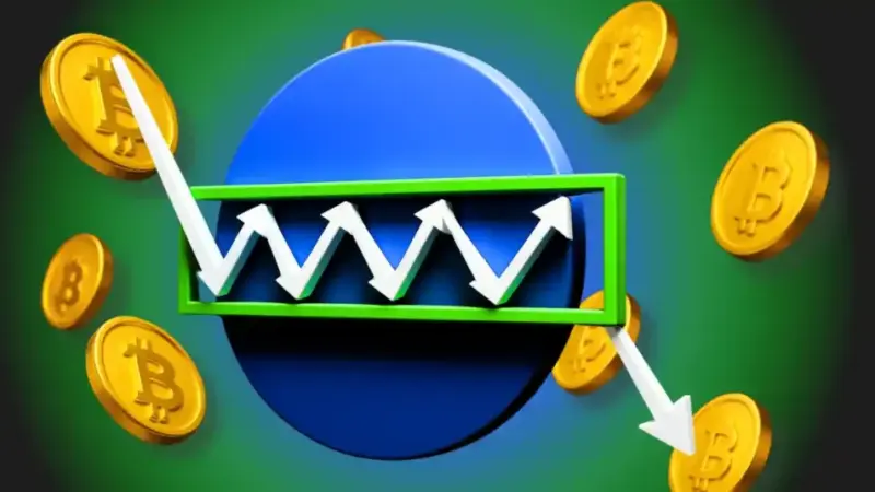 ERA Token Skyrockets After Binance and Coinbase Listings 