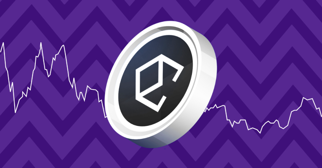 Ethena (ENA) Price Eyes 150% Surge as Bullish Retest Gains Momentum