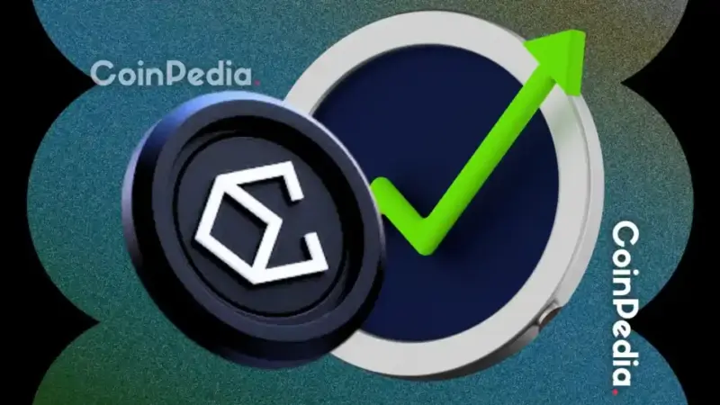 Ethena Price Rockets 20%, Can ENA Hit $1 Amid StablecoinX’s Buyback?