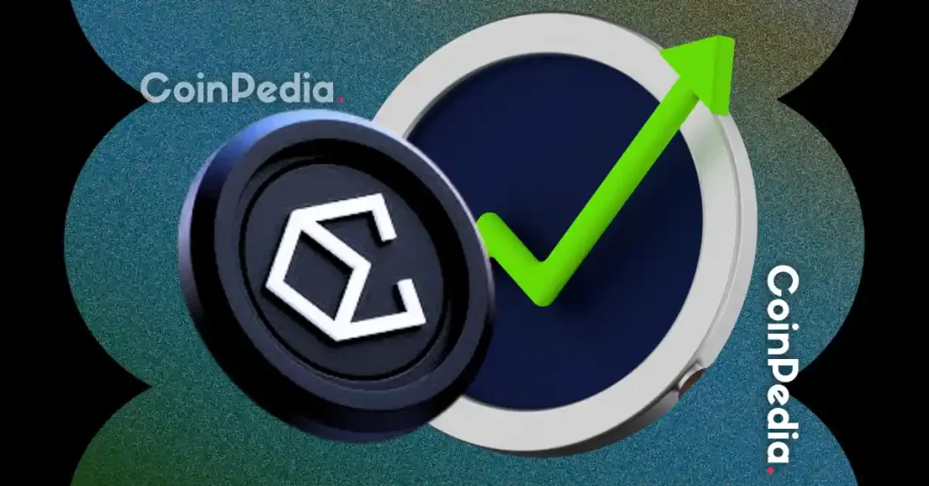 Ethena Price Rockets 20%, Can ENA Hit $1 Amid StablecoinX’s Buyback?