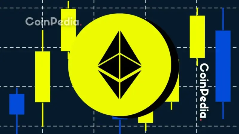 Ethereum Hits 6-Month High: ETF Surge, Stablecoin Law Set the Stage