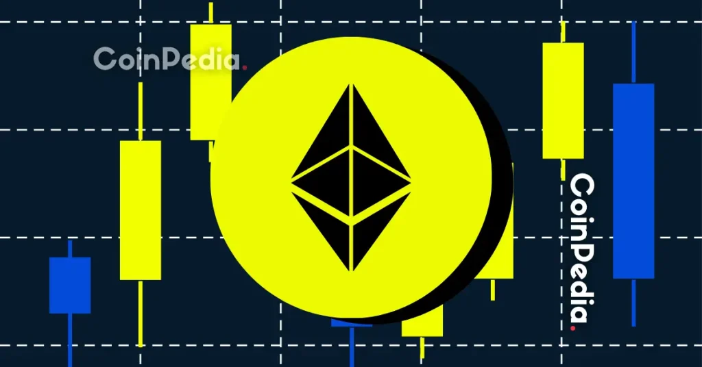Ethereum Hits 6-Month High: ETF Surge, Stablecoin Law Set the Stage
