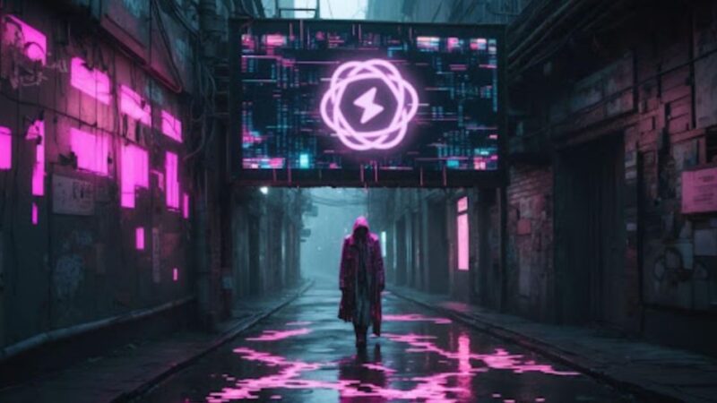Ethereum Holds Its Rank, But Lightchain AI Holds the Heat With Tactical Movement Into Final Presale Stage