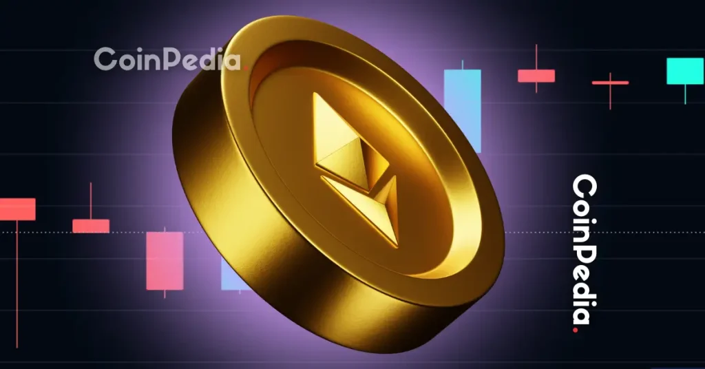 Ethereum Price Outpaces Bitcoin and XRP Amid Bullish Momentum