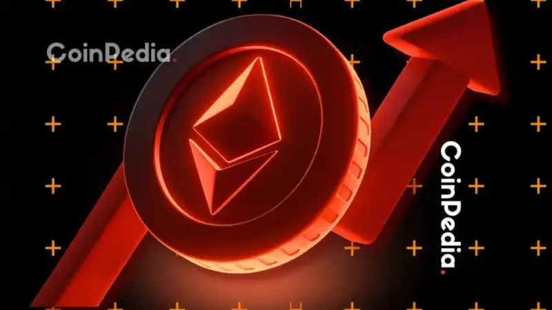 Ethereum Price Prediction 2025: Can ETH Outperform Bitcoin and Hit $10K?