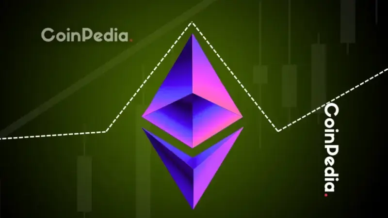 Ethereum Price Prediction: Can ETH Hit $10K Before Bitcoin Reaches $200K?