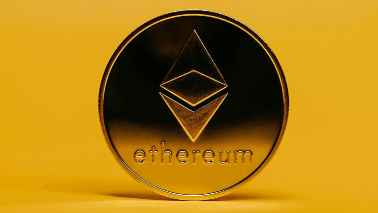 Ethereum Technical Analysis: Bullish Structure Intact—If $3,600 Support Survives
