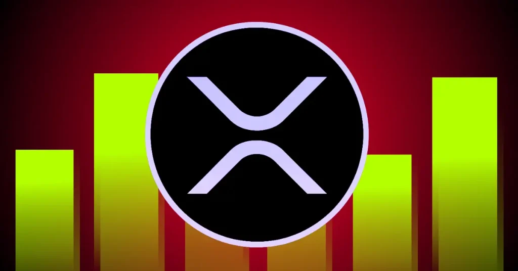 Fact Check: Has Ripple Really Hired Hollywood Star Sydney Sweeney to Promote XRP?