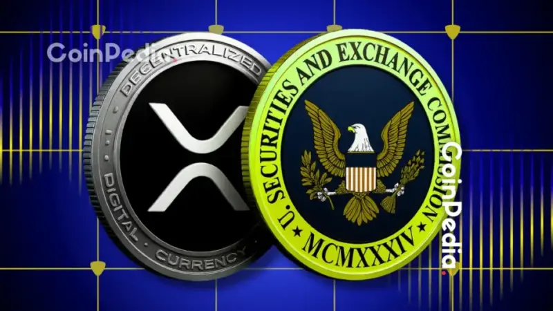 Fact Check: Will the SEC Drop the XRP Lawsuit During “Crypto Week”?