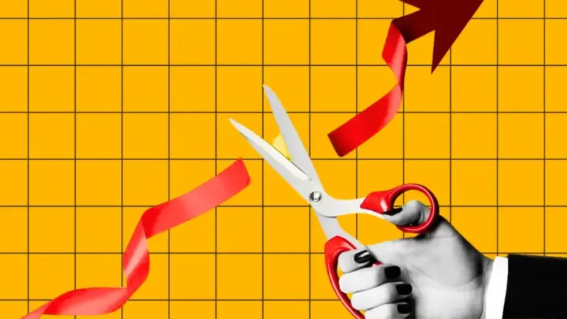 Fed Likely to Hold Rates, September Cut Could Boost Crypto