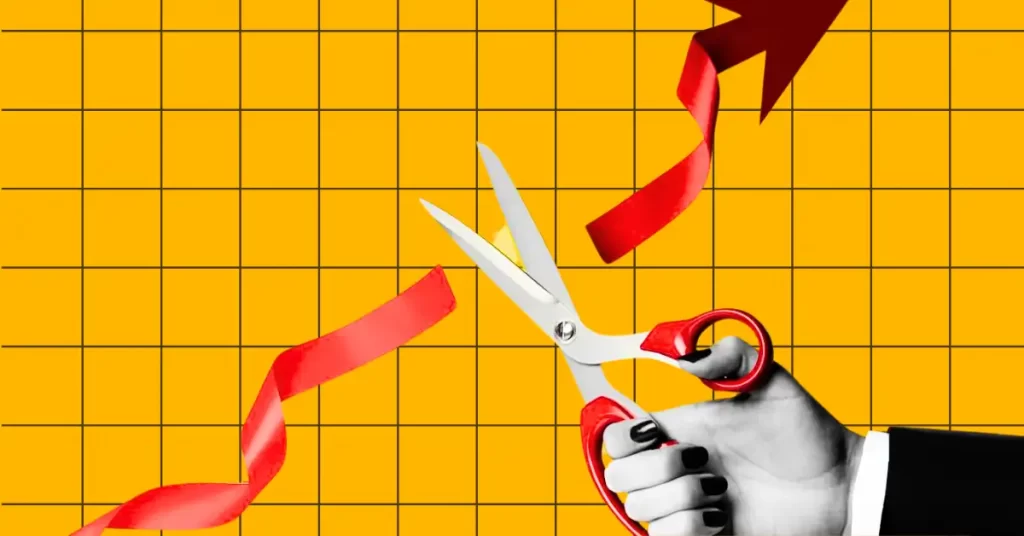 Fed Likely to Hold Rates, September Cut Could Boost Crypto