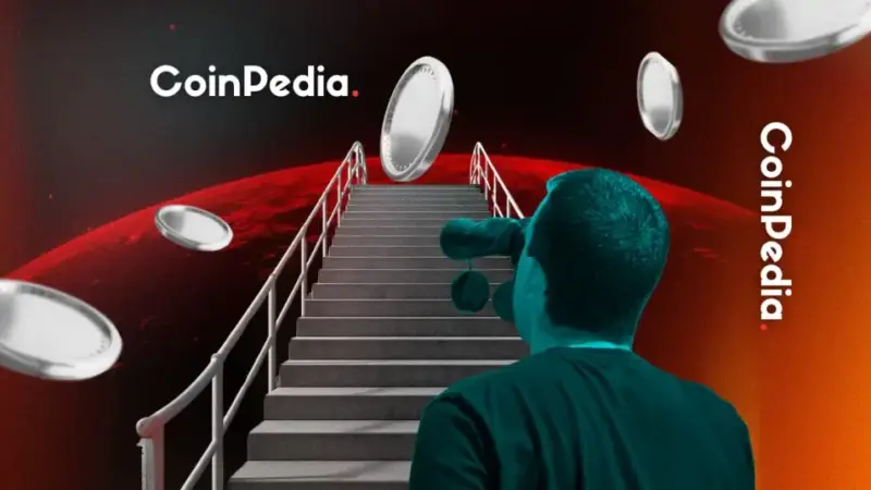 From $4 to $10, This Altcoin Could Explode 3X in Crypto Bull Run 2025