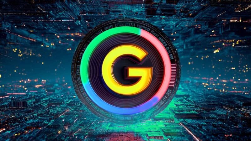 From Utility to Global Adoption — G Coin Surpasses 1M Daily On-Chain Transactions