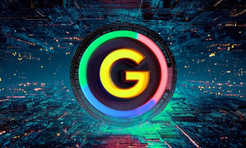 From Utility to Global Adoption — G Coin Surpasses 1M Daily On-Chain Transactions