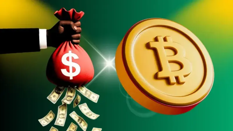 Galaxy Digital Completes $9 Billion Bitcoin Sale for Satoshi-era Investor: What Next for BTC Price?