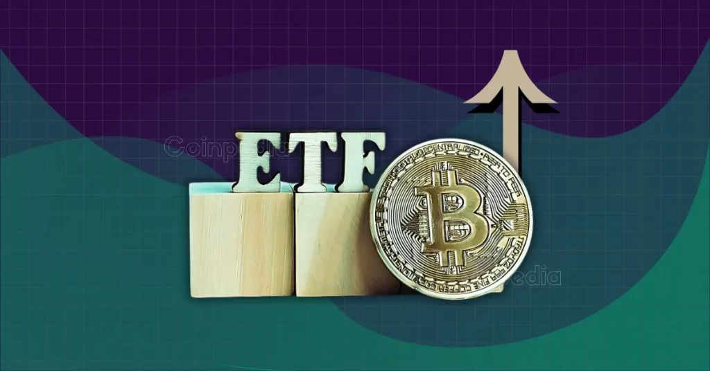 Gold, Silver, and Bitcoin ETFs In 2025, But Paper Isn’t Enough, Says Kiyosaki