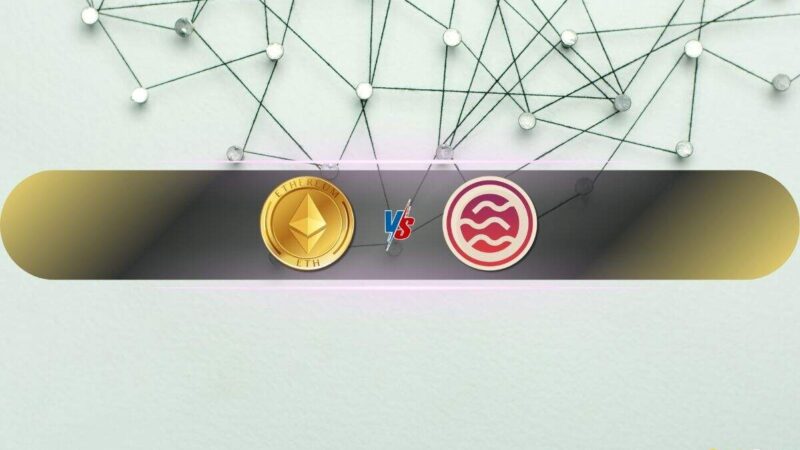 Here’s Why SEI Bulls Think It Can Outpace Ethereum’s Price Growth In Q3