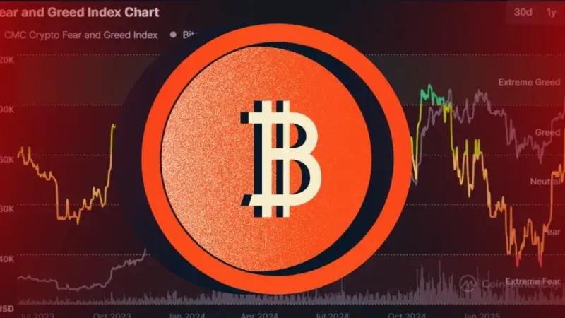 How the Crypto Market Will React to Trump’s 70% Tariff Warning