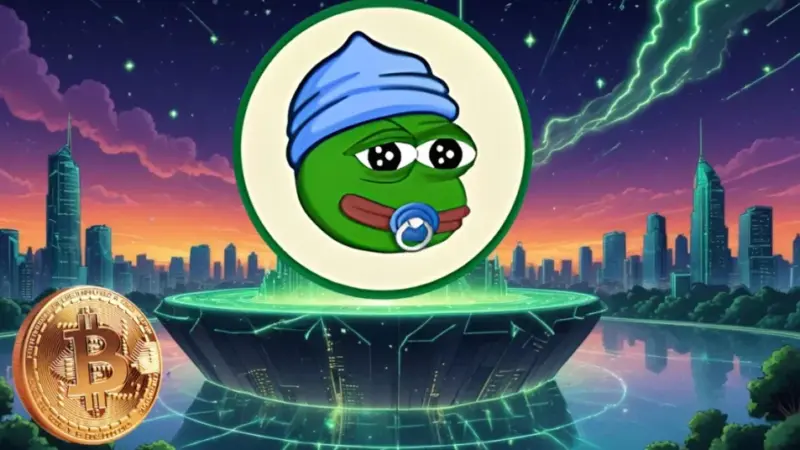 If Bitcoin (BTC) Hits $180,000, These 3 Meme Coins Could Go Parabolic, Expect Big Gains By Year-End