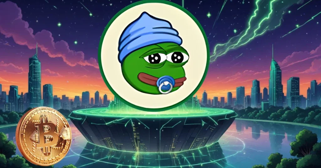 If Bitcoin (BTC) Hits $180,000, These 3 Meme Coins Could Go Parabolic, Expect Big Gains By Year-End
