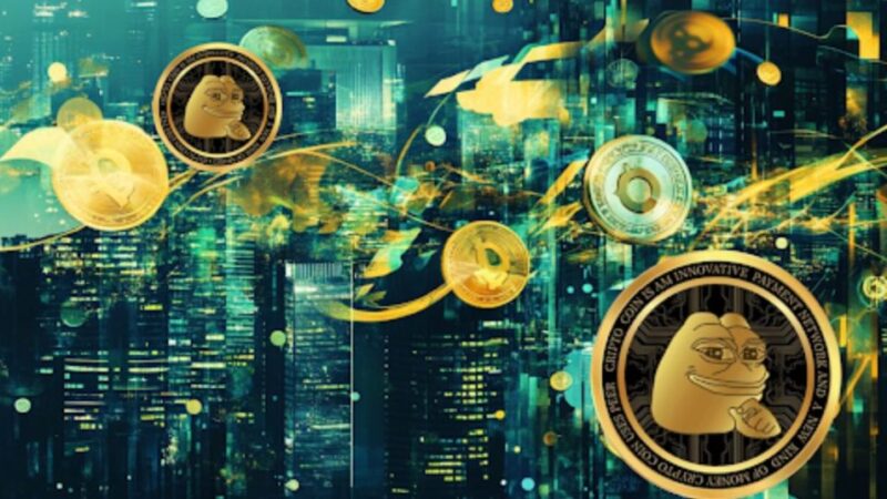 Is Cardano the Best Crypto Buy Right Now or Are Pepe and Remittix Positioned to Deliver Bigger Moves?