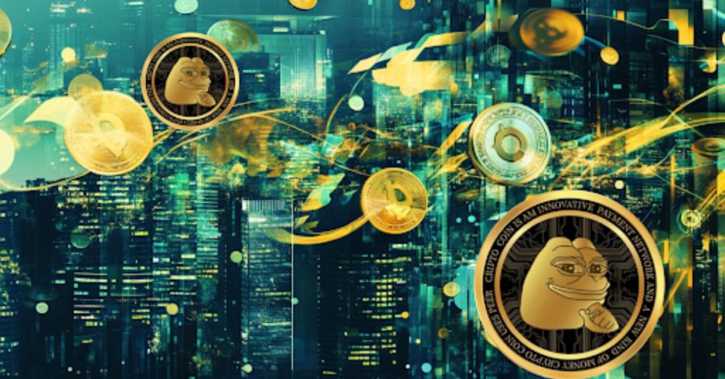 Is Cardano the Best Crypto Buy Right Now or Are Pepe and Remittix Positioned to Deliver Bigger Moves?