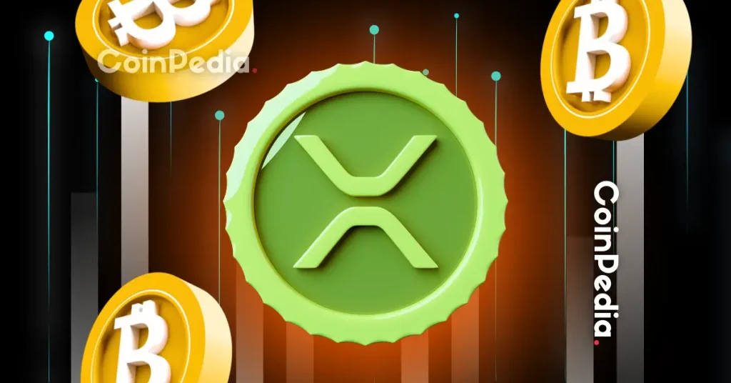 Is XRP a Good Investment in 2025?