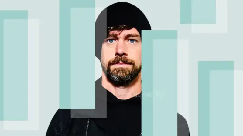 Jack Dorsey’s Block to Join the S&P 500 Index Next Week