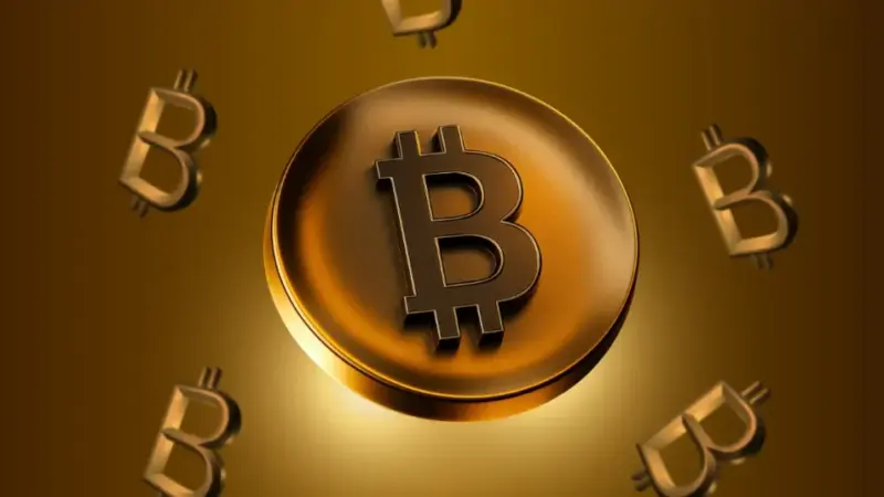 Japanese Firms Remixpoint Joins Bitcoin Treasury With $215M Buy Plan