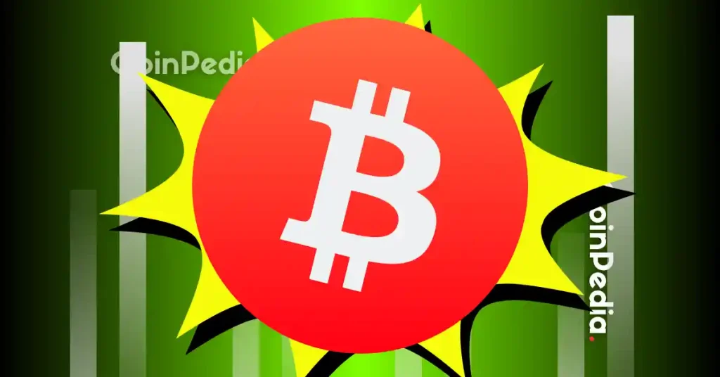 Jeremie Davinci Reveals Winning Bitcoin Strategy for 2025