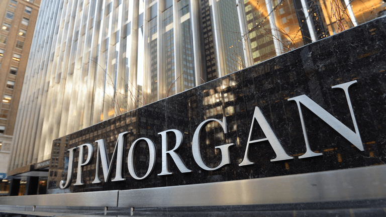 JPMorgan: Stablecoins Processed $27T in 2024, Now Entering TradFi