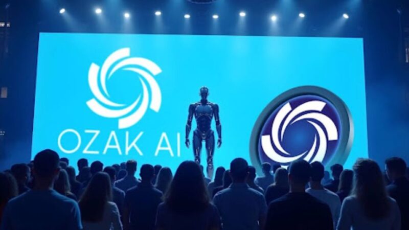 July Altcoin Week Picks: BTC, SEI, SOL—Ozak AI Aims for $1 as Top Utility-Driven AI Presale