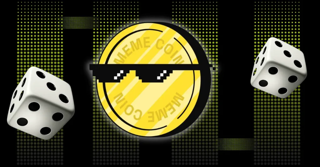 K-Pop Star Park Gyuri Caught in $24M Pica Coin Crypto Fraud Scandal